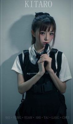 黑人粗进入欧美aaaaa_HD高清视频播放