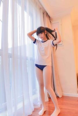 欧美长腿女星_BD国语神马影院手机在线