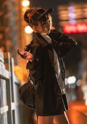 日韩精品在线视频五月成人网_720动漫免费观看