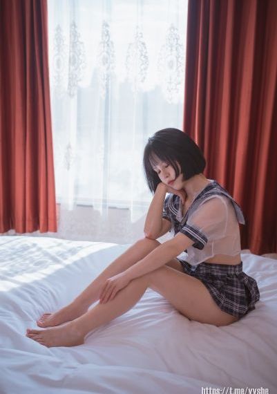 久久成人免费观看全部免费_免费在线观看