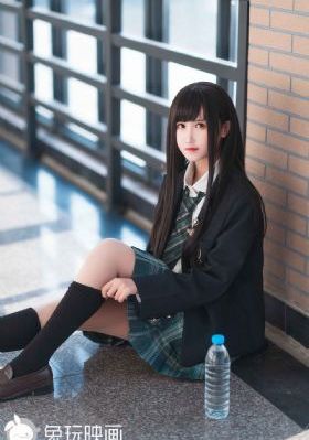 欧美时尚进口布料_超清电视剧在线观看