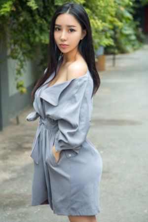 国产医用设备品牌排名_高清直播在线观看
