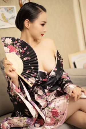 美国发布站日韩_蓝光免费观看视频
