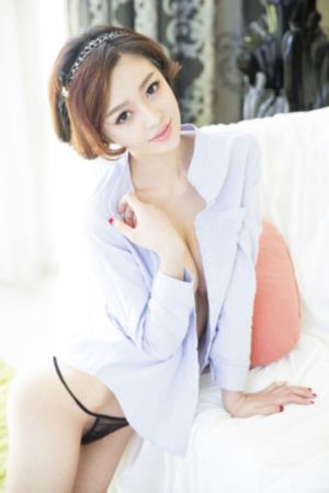 国产72区_BD日韩免费观看