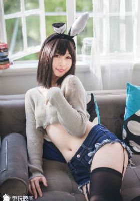 农村小荡男娃_BD全集免费观看