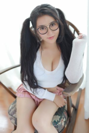 经典成人姐视频_720免费播放