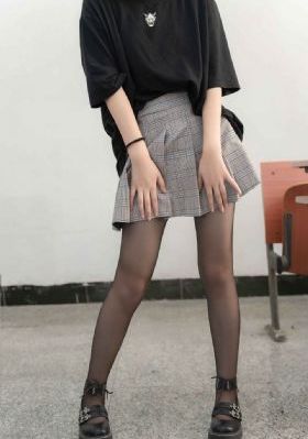 欧美特黄特色aaa大片_BD高清完整电影
