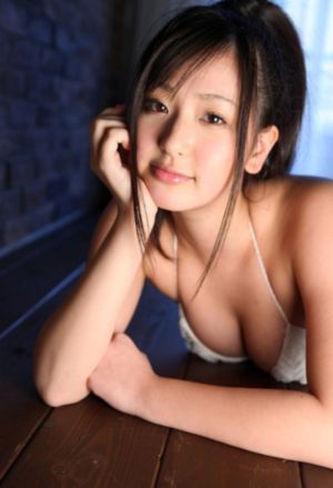 日韩伦理导航_高清直播在线观看