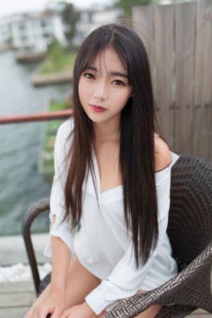 99精品无码人妻视频a片_BD神马影院手机在线