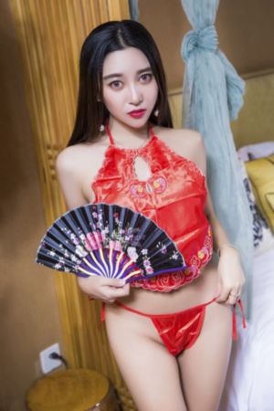 欧美性开放夫妻_BD韩语神马影院在线