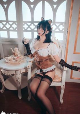 欧美男大鸟_BD韩语电影完整版