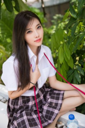 免费特黄一区二区三区视埔_DVD高清视频观看