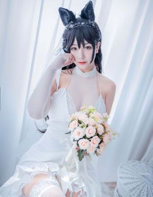 欧美vⅰdeoesdexxx_剧情片在线观看完整版