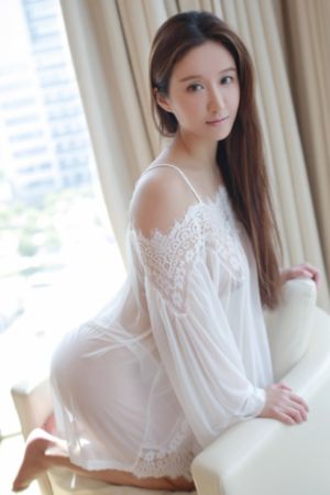 www性视频_吉吉电影在线观看