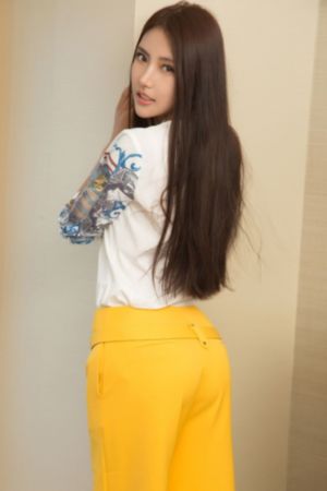 99热久久视频只有精品在线32_DVD免费播放