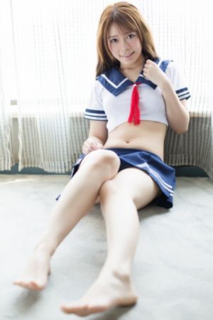 欧美tv少女_蓝光影视在线观看
