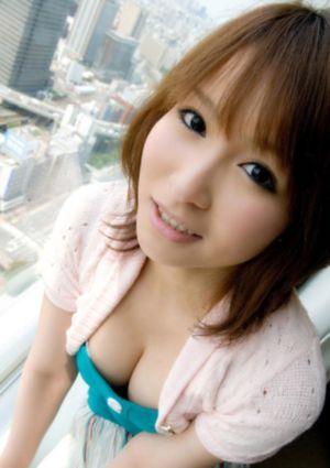 欧美videosdesex100_国产剧高清完整版
