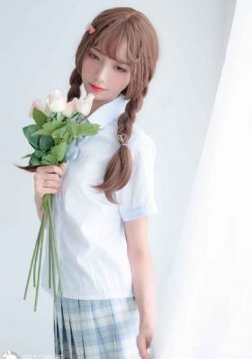 日韩欧美制服丝袜美腿_BD韩语在线播放观看