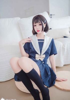 国产宝马x32022款落地价_蓝光影视在线观看