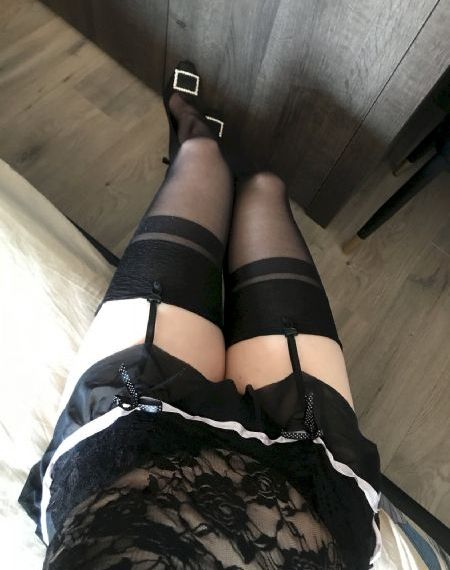 欧美mp4伦理电影下载迅雷下载_BD英语电影在线看