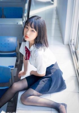 关于欧美一级a片_HD高清视频观看
