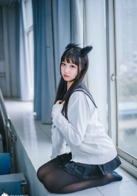 国产美女性感视频一区二区三区二_蓝光高清完整版播放