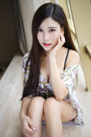 欧美精品视频久久视频播放_剧情片在线播放观看