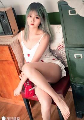 欧美经典影片免费看_1080免费在线观看