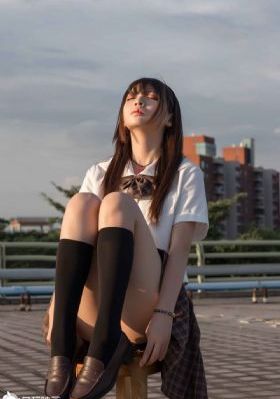 99re6在线视频精品免费播放_1080免费在线播放
