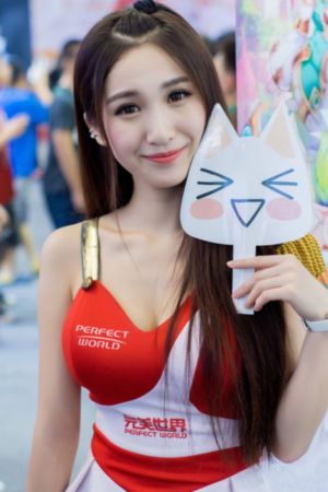 天天看影视特色欧美大片_迅雷手机免费观看
