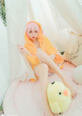 日韩欧美在线免费_DVDHD高清在线观看