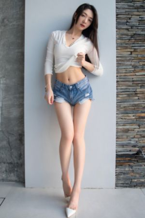 亚洲精品自拍女主播视频_吉吉电影在线观看