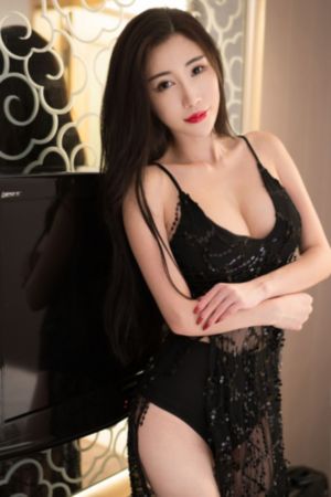 欧美aj穿搭_国产剧免费在线观看
