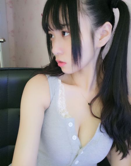 日韩成人午夜在线视频_1080P日本电影免费