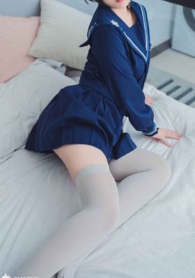 欧美明星拍过的r级_1080在线观看电视