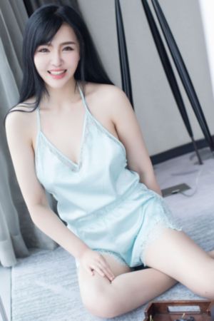 99久久这里只精品麻豆_720高清视频播放