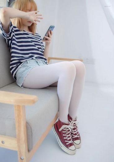 欧美老少欢xxx_1080电影在线观看