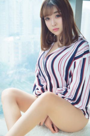 一级成色好的y31s6标准版_4K神马在线观看
