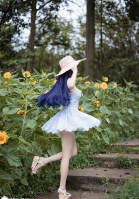 欧美girlcrush风科普_DVD免费观看超清