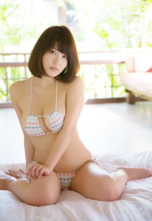 国产美妆排行榜前十名_蓝光神马影院手机在线