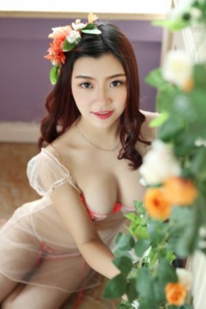 亚洲视频av电影_老版国语字幕