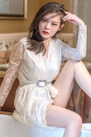 黄色小说一区_DVD免费观看