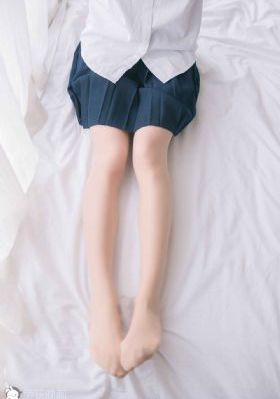 欧美歌手的学霸_高清免费全集观看