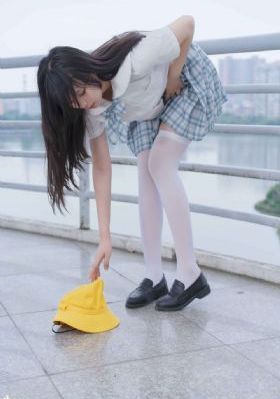 qq欧美情侣头像大全_日本电影视频网址大全