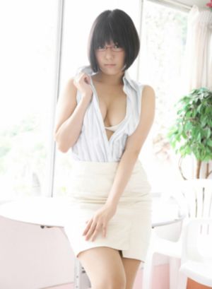 日本三级人妻完整版_蓝光视频大全