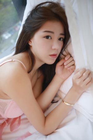 天天影视欧美_720在线播放观看