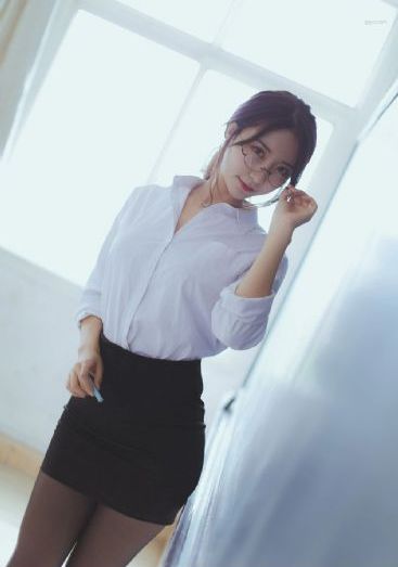 欧美免费私人电影网_BD英语在线播放观看