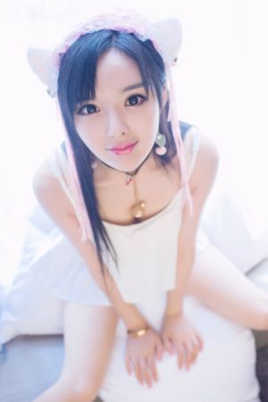 91短视频哦_DVD在线视频播放