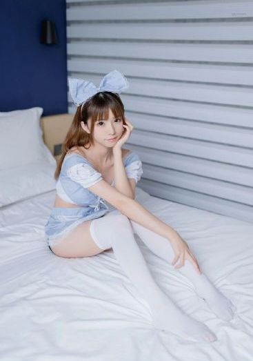 影音先锋资源啪啪啪_DVD免费观看最新