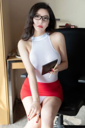 四虎毛片_1080P免费播放